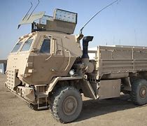 Image result for M1074a1