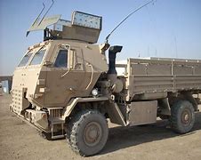 Image result for M1075 Guided Missile Transporter