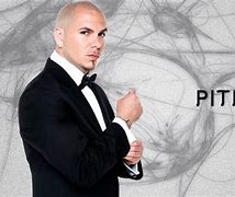 Image result for 90s Pitbull Artist