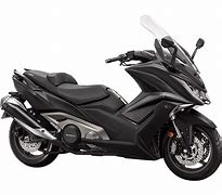 Image result for Kymco Dulu