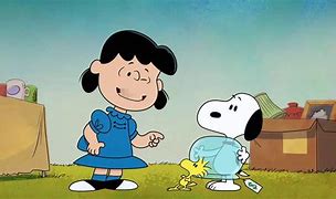 Image result for Snoopy Buzzard