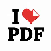 Image result for PDF File