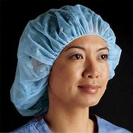 Image result for Scrub Hats