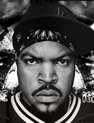 Image result for Ice Cube Desktop