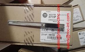 Image result for R22711cec Coil