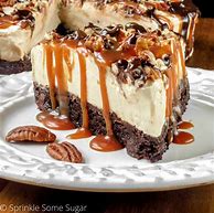 Image result for Cheesecake Dessert Recipes