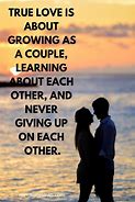 Image result for Great Couple Quotes