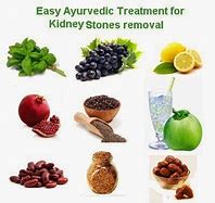 Image result for Kidney Stone Remedy