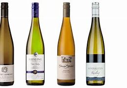 Image result for German Riesling Wine Chart