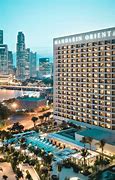 Image result for Mandarin Resort