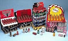 Image result for Poppers