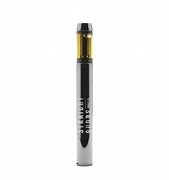 Image result for Disposable Vape Pens Self-Activated Discreet