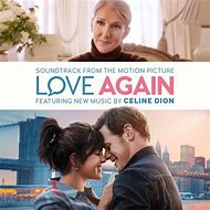 Image result for Celine Dion My Love Album