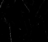 Image result for Black Absolute Marble