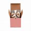 Image result for Gift Box HD Images