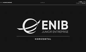 Image result for Enib Logo