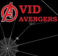 Image result for Avid Shirt Designs