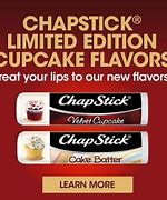 Image result for Chapstick All Flavors