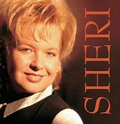 Image result for Sheri Easter Top Songs