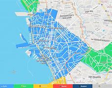 Image result for Manila Suburbs