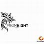 Image result for Prom Graphics