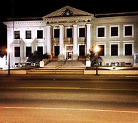 Image result for Elko NV Photos