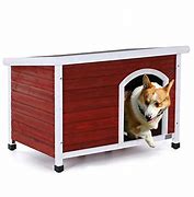 Image result for Hollow Ground Kennels