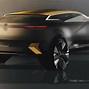 Image result for Renault Electric Vehicles