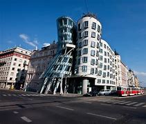 Image result for World Famous Architectural Buildings