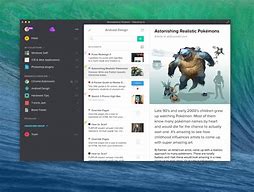 Image result for PC Building App Mockup