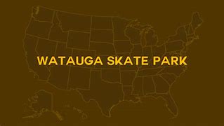 Image result for Watauga Skate Park