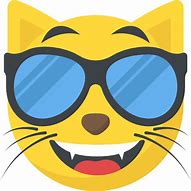 Image result for Cat Coin Icon