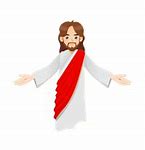 Image result for Jesus Coin PNG