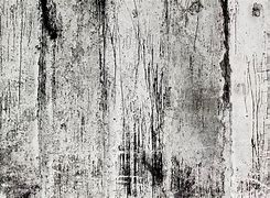 Image result for Dirty Grunge Texture