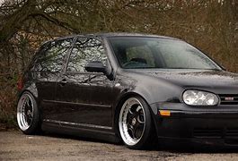 Image result for Golf MK4 Tuning