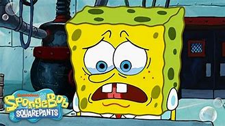 Image result for Spongebob Wooo