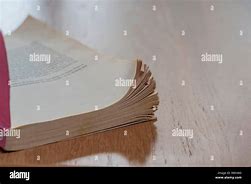 Image result for Dog Eared Paper Texture