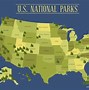 Image result for National Park Local Functional Map