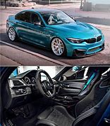 Image result for BMW F80 M3 Dubsesd