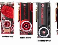 Image result for Radeon HD 4800