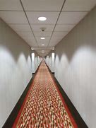 Image result for Infinite Hallway