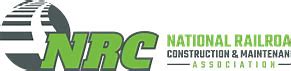 Image result for NRC Logo.png