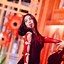 Image result for Jisoo Concert