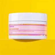 Image result for Good Molecules Cleansing Balm