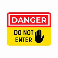 Image result for Enter Sign PNG