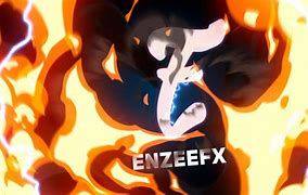 Image result for Cool Fire Logo