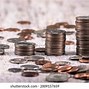 Image result for Dimes Stack