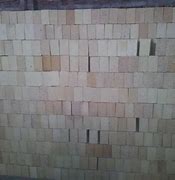 Image result for Fire Clay Bricks