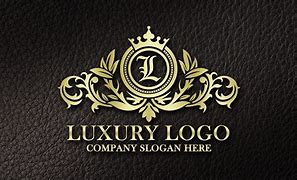 Image result for Fancy Graphic Design Logo