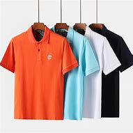 Image result for Casual Polo